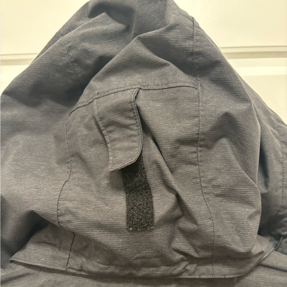 COLUMBIA Women's  Alpine Action Omni-Heat Waterproof Winter / Ski Jacket - Picture 5 of 11